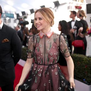 Image post by @sagawards on Instagram
