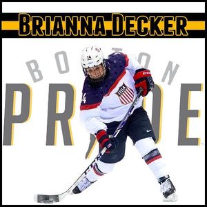 Image post by @thebostonpride on Instagram