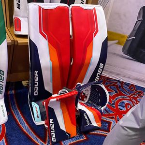 Image post by @goaliegearnerd on Instagram