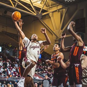 Image post by @bcmbb on Instagram