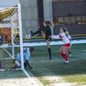 Image post by @mke_wsoccer on Instagram
