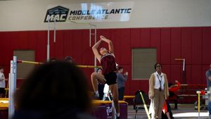 Image post by @arcadia_knights on Instagram