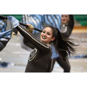 Image post by @al_palacio_photography on Instagram