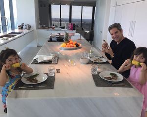 Image post by @elenacardone on Instagram