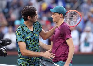 Image post by @taylor_fritz on Instagram