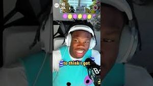 Video post by @bleacherreport on YouTube