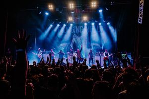 Image post by @floggingmolly on Instagram