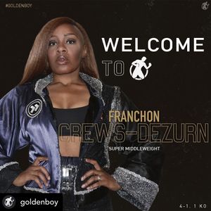 Image post by @onwardnation on Instagram