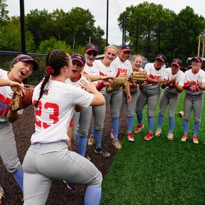 Image post by @stonybrooksb on Instagram