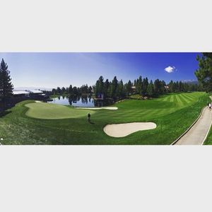 Image post by @barracudachampionship on Instagram