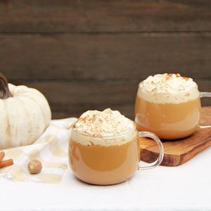 Image post by @cutterspointcoffee on Instagram