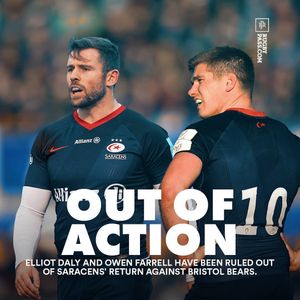 Image post by @rugbypass on Instagram