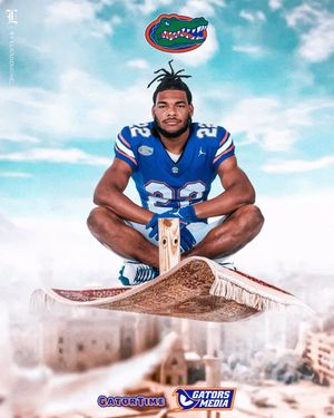 Image post by @lucadesigne_ on Instagram