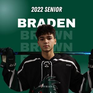 Image post by @lakeorion_varsityhockey on Instagram