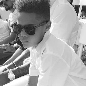 Image post by @myfabolouslife on Instagram