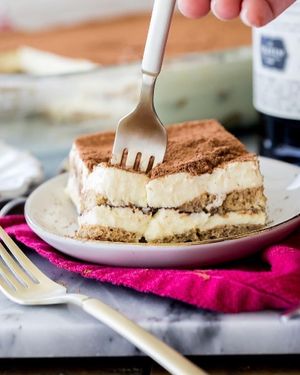 Image post by @sugarspun_sam on Instagram