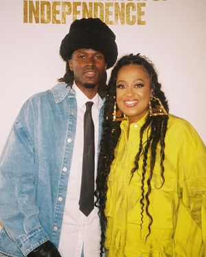 Image post by @trackandfits on Instagram