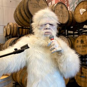 Image post by @greatdividebrew on Instagram