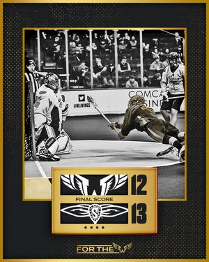 Image post by @nllwings on Instagram