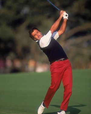 Image post by @plarrazabal on Instagram