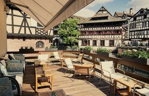 Image post by @worldhotels_collection on Instagram