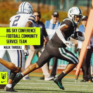 Image post by @psuviksfb on Instagram
