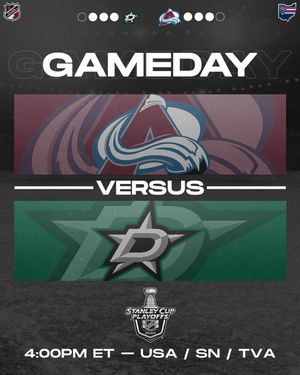 Image post by @puckreportnhl on Instagram