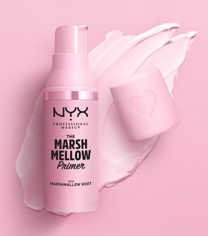 Image post by @nyxcosmetics on Instagram