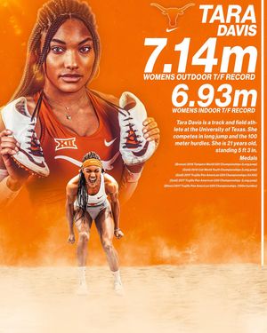 Image post by @zachballmedia on Instagram