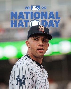 Image post by @swbrailriders on Instagram