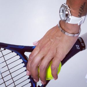 Image post by @monicaace93 on Instagram