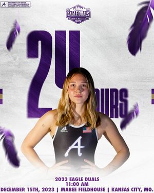 Image post by @avila_athletics on Instagram