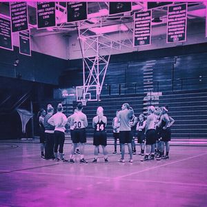 Image post by @lruwbb on Instagram