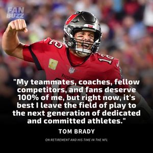 Image post by @fanbuzzsports on Instagram