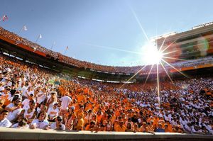 Image post by @vol_photos on Instagram
