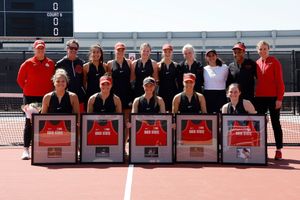 Image post by @ohiostatewten on Instagram