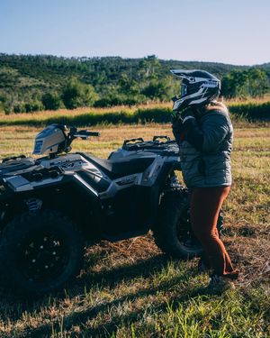 Image post by @polarisorv on Instagram