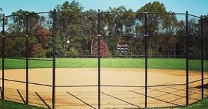 Image post by @arcadia_sb on Instagram