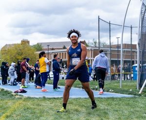 Image post by @elijack21 on Instagram