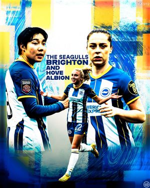 Image post by @ldawgraphics on Instagram