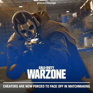 Image post by @playersloungegaming on Facebook