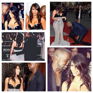 Image post by @khloekardashian on Instagram