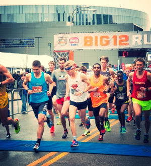 Image post by @sport_kc on Instagram