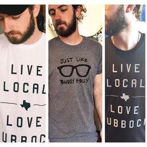 Image post by @cultureclothing_lbk on Instagram