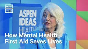 Video post by @nowthisnews on YouTube