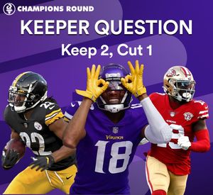 Image post by @championsround on Instagram