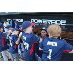 Image post by @biscuitbaseball on Instagram