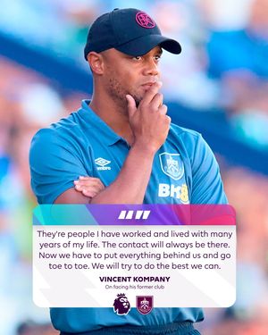 Image post by @premierleague on Instagram
