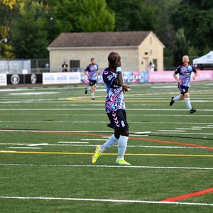 Image post by @forwardmadisonfc on Instagram