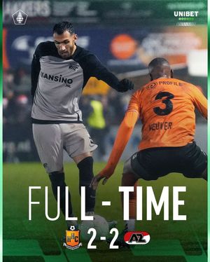 Image post by @azalkmaar on Instagram